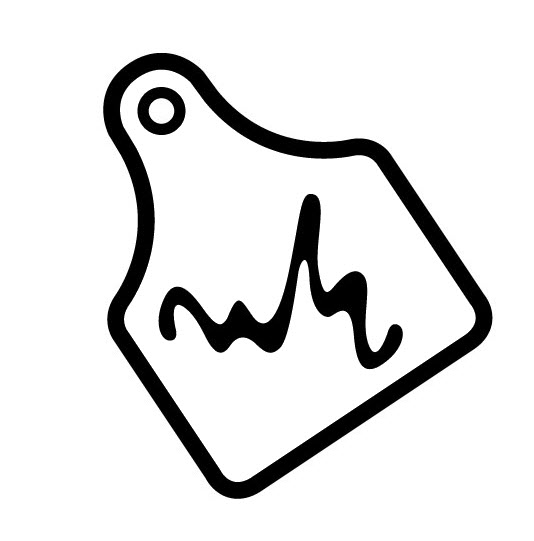 Maritz Nel Logo